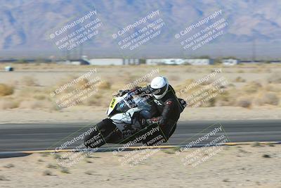 media/Jan-10-2025-CVMA Friday Practice (Fri) [[489e0da257]]/Group 3 and NRS/Session 2 (Turn 4 Inside)/